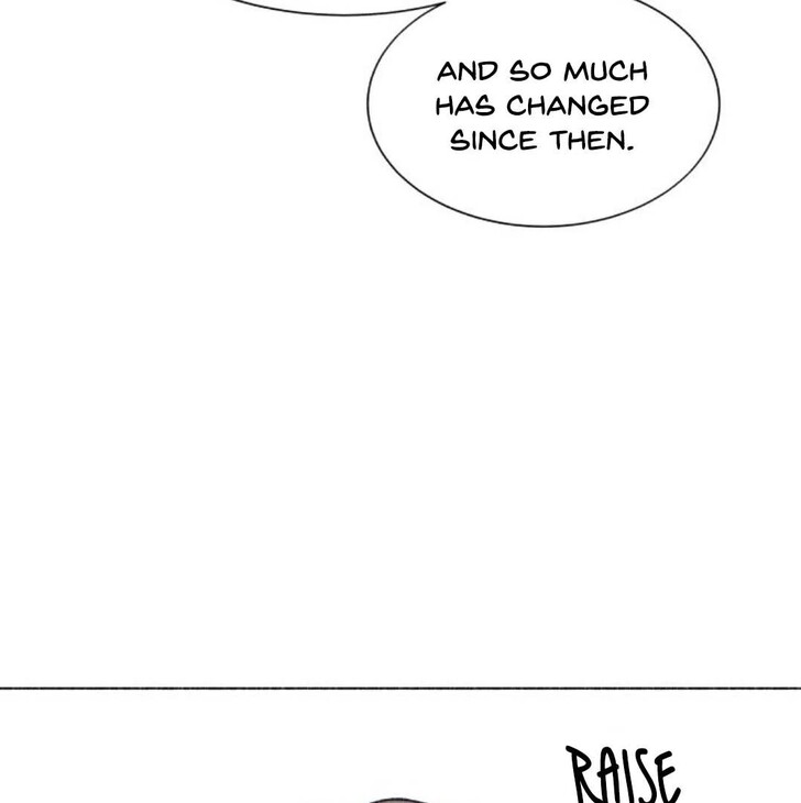 Read Dam of the Forest EN Manga Online