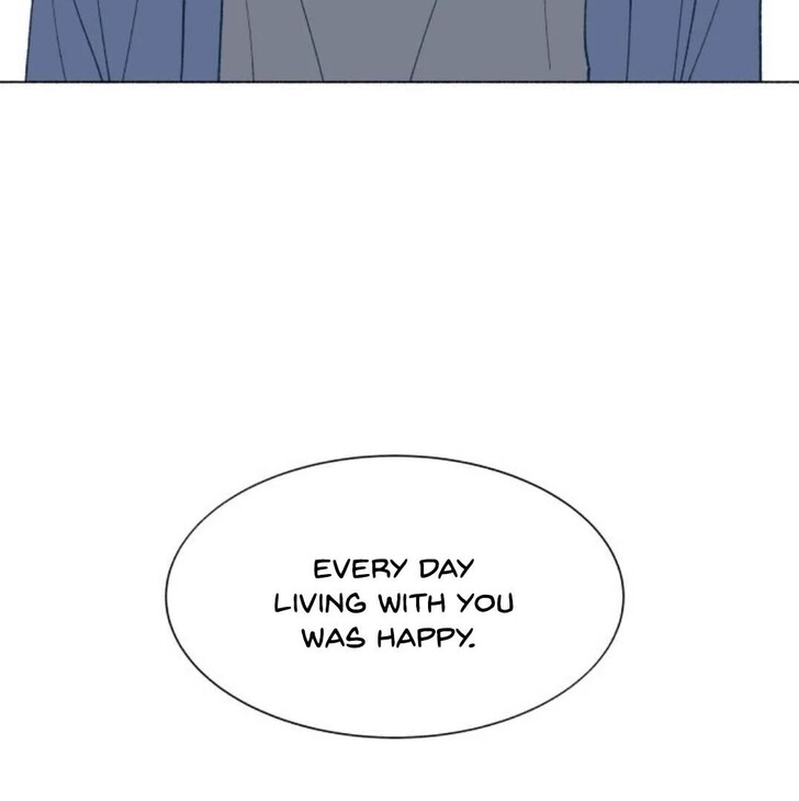 Read Dam of the Forest EN Manga Online