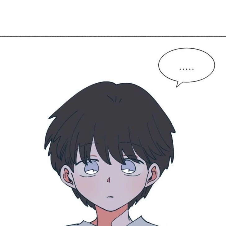 Read Dam of the Forest EN Manga Online