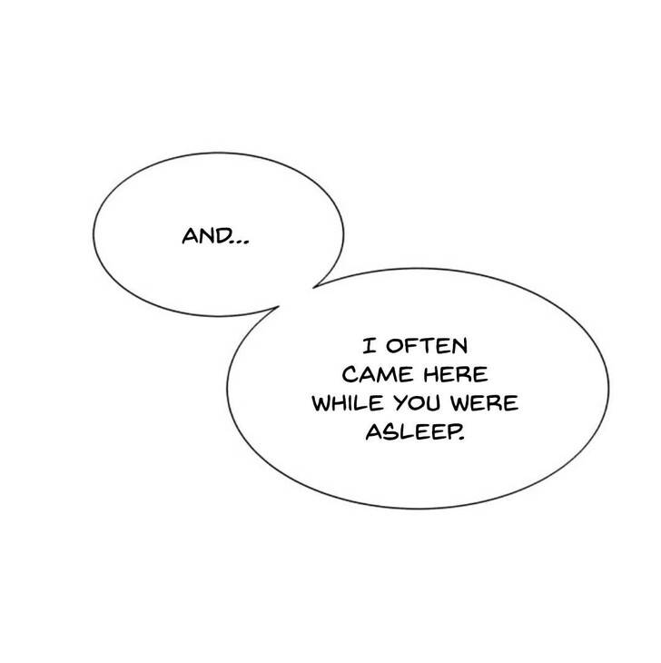 Read Dam of the Forest EN Manga Online