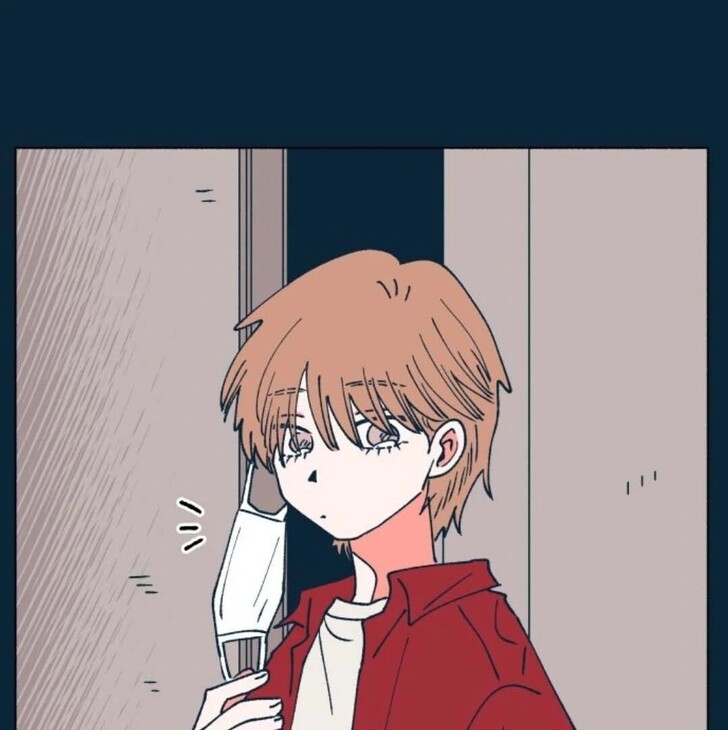 Read Dam of the Forest EN Manga Online