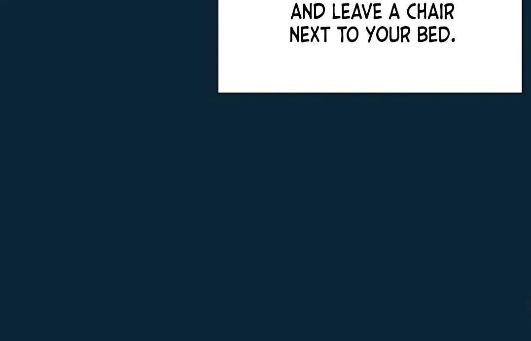Read Dam of the Forest EN Manga Online