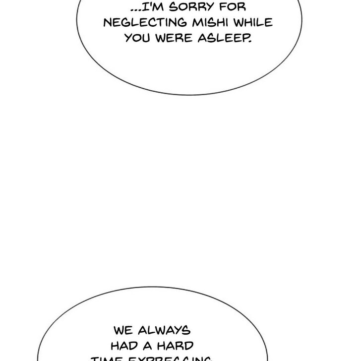 Read Dam of the Forest EN Manga Online
