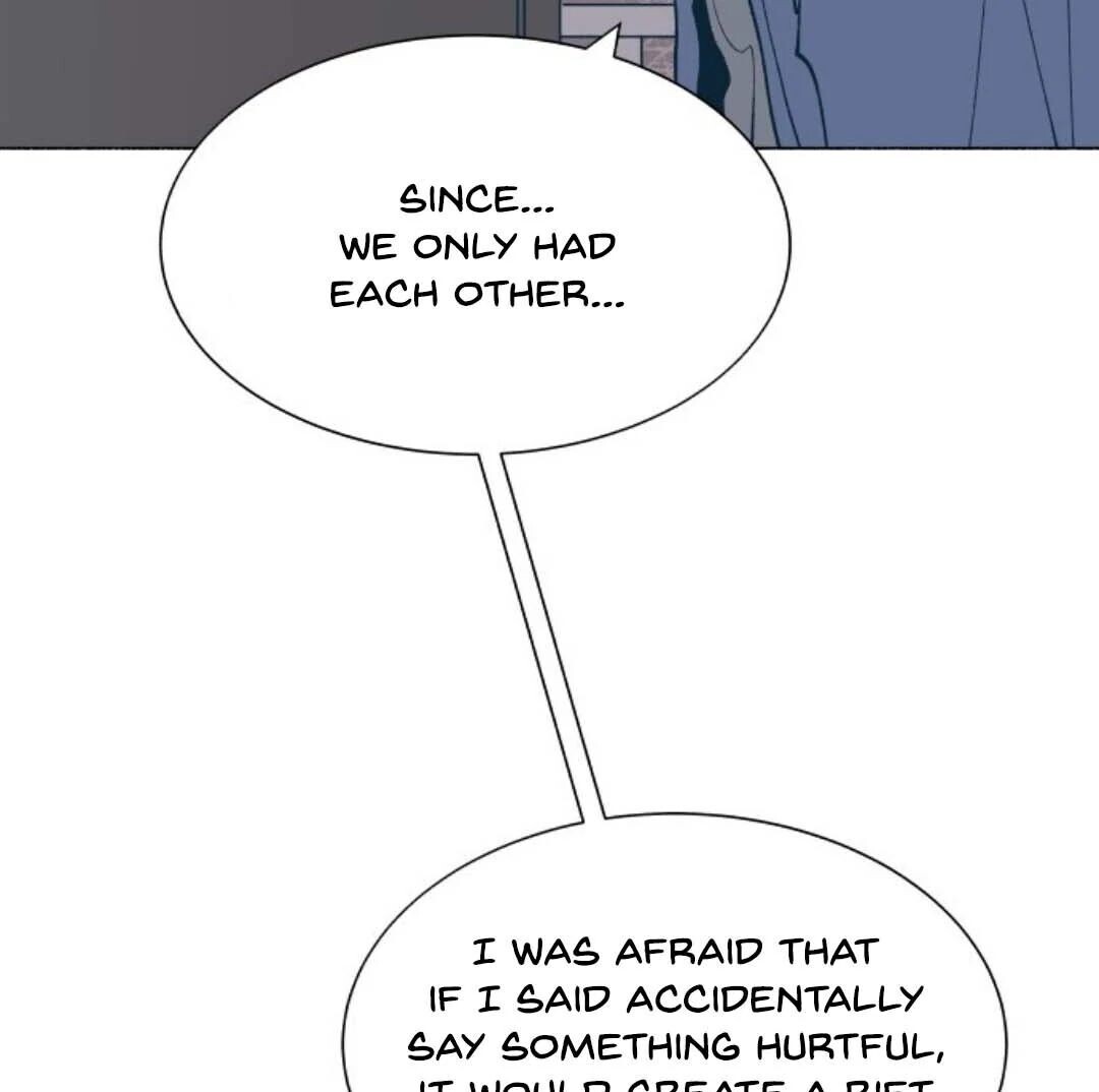 Read Dam of the Forest EN Manga Online