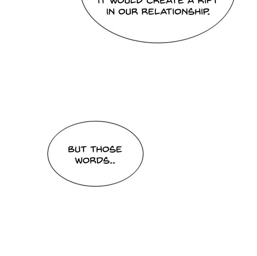 Read Dam of the Forest EN Manga Online