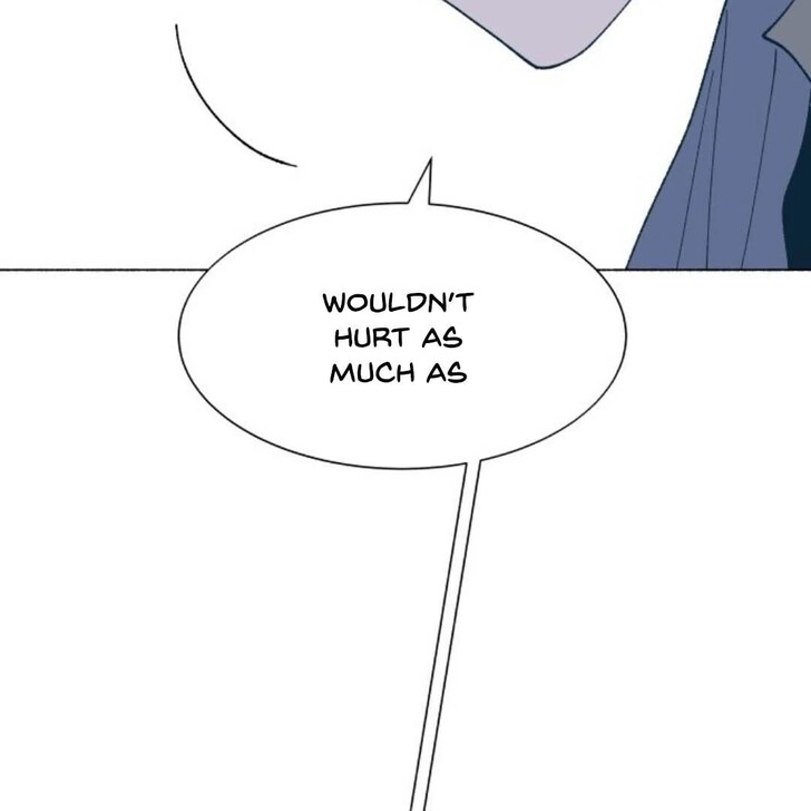 Read Dam of the Forest EN Manga Online