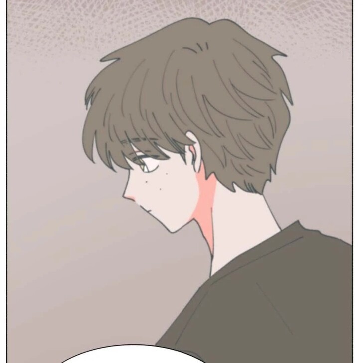 Read Dam of the Forest EN Manga Online