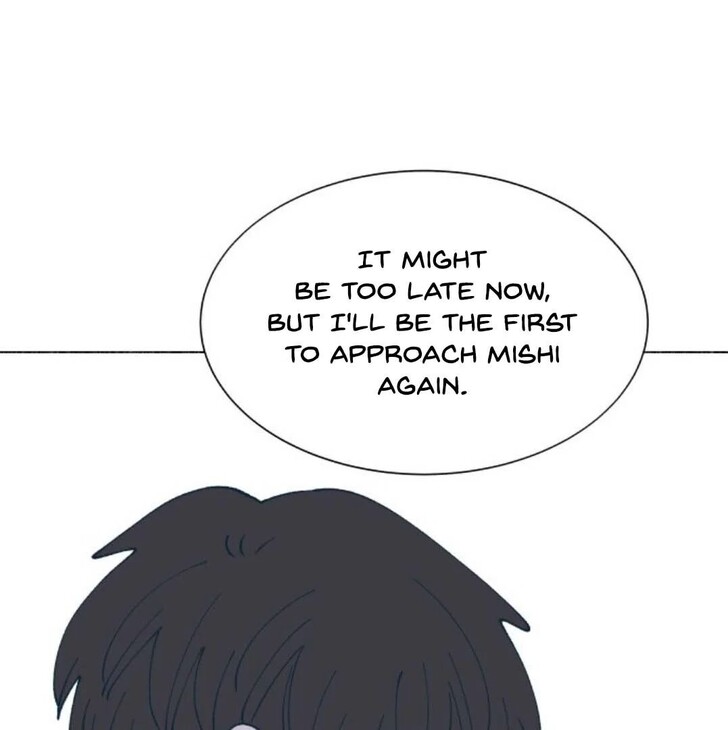 Read Dam of the Forest EN Manga Online