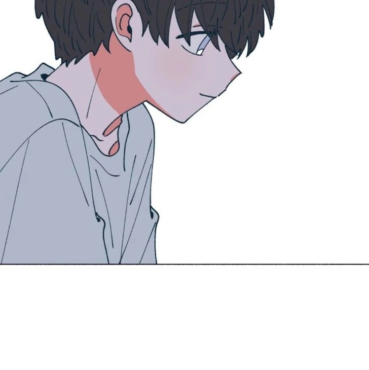 Read Dam of the Forest EN Manga Online