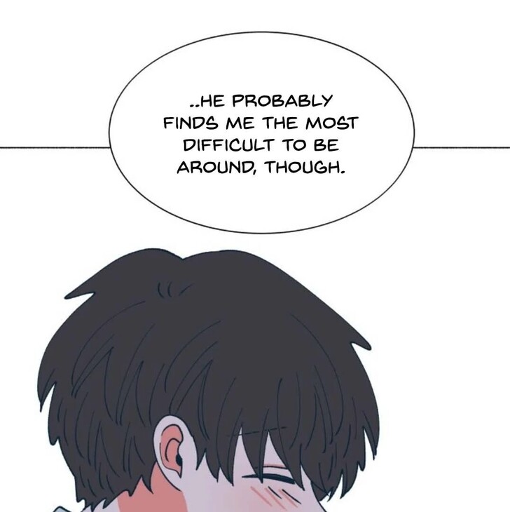 Read Dam of the Forest EN Manga Online