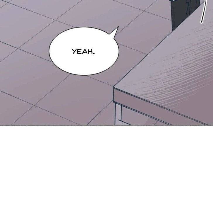 Read Dam of the Forest EN Manga Online