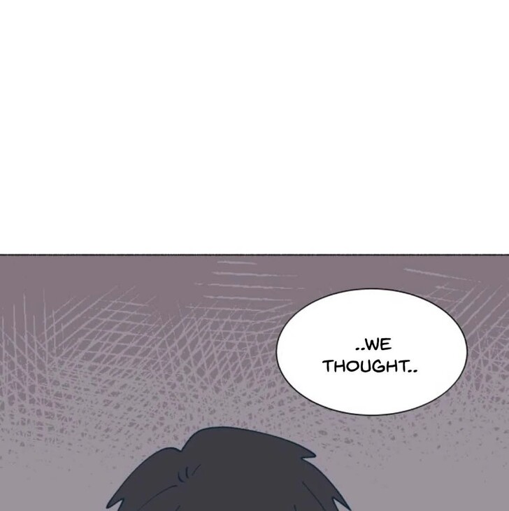 Read Dam of the Forest EN Manga Online