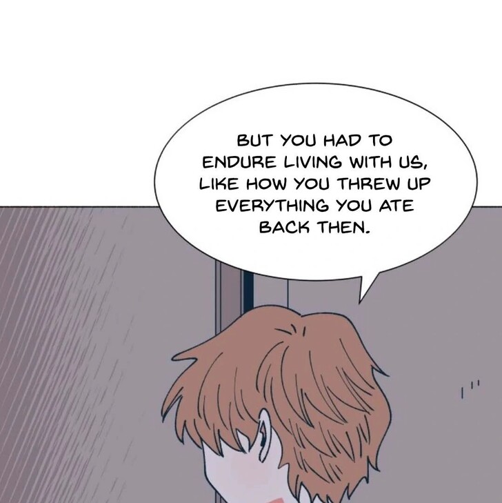 Read Dam of the Forest EN Manga Online