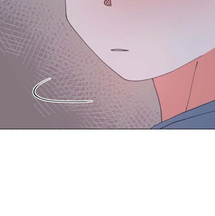 Read Dam of the Forest EN Manga Online