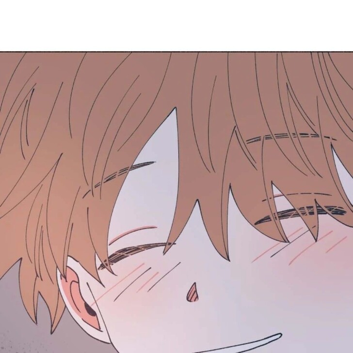 Read Dam of the Forest EN Manga Online