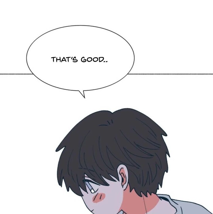 Read Dam of the Forest EN Manga Online