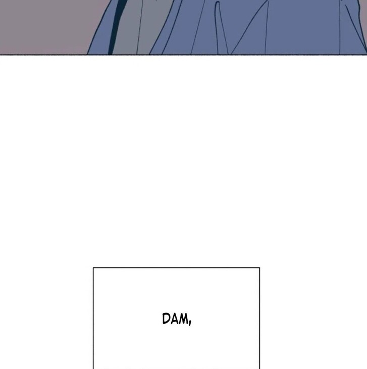 Read Dam of the Forest EN Manga Online