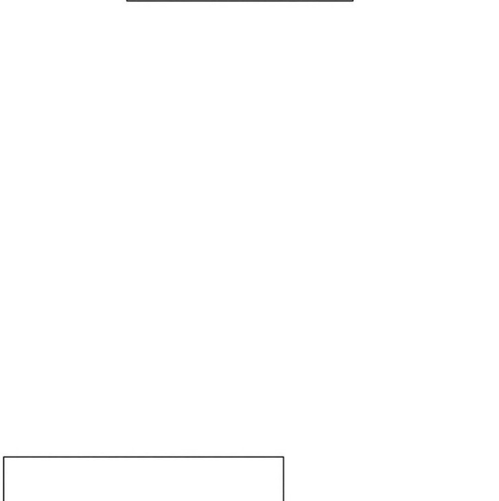 Read Dam of the Forest EN Manga Online