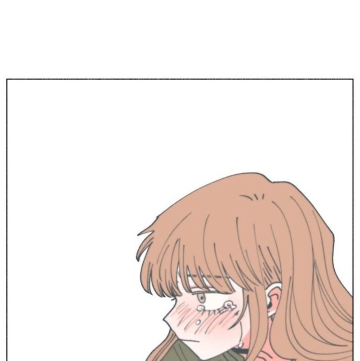 Read Dam of the Forest EN Manga Online