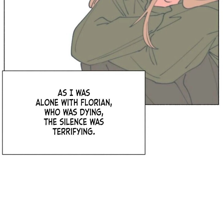 Read Dam of the Forest EN Manga Online