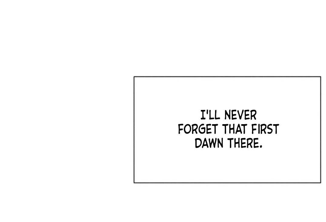 Read Dam of the Forest EN Manga Online