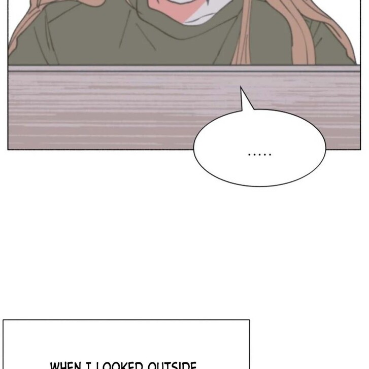 Read Dam of the Forest EN Manga Online