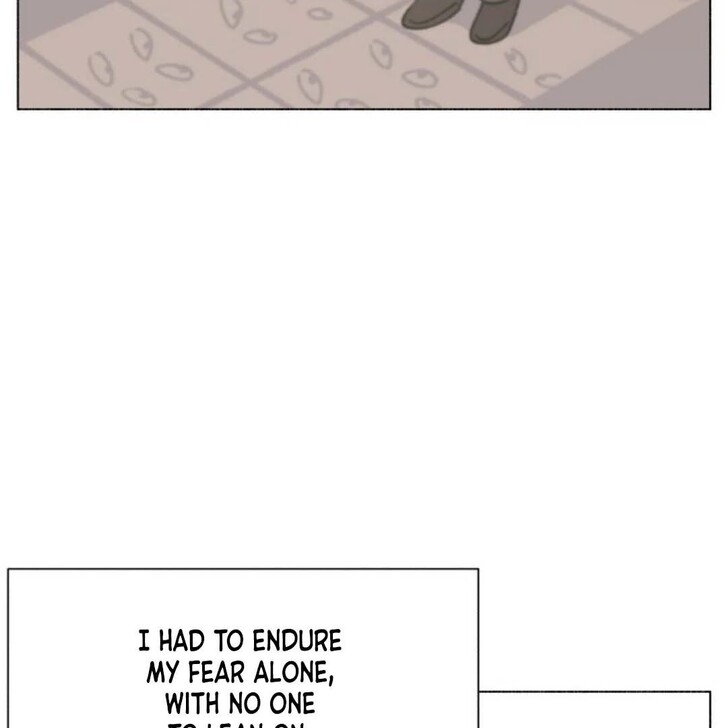 Read Dam of the Forest EN Manga Online