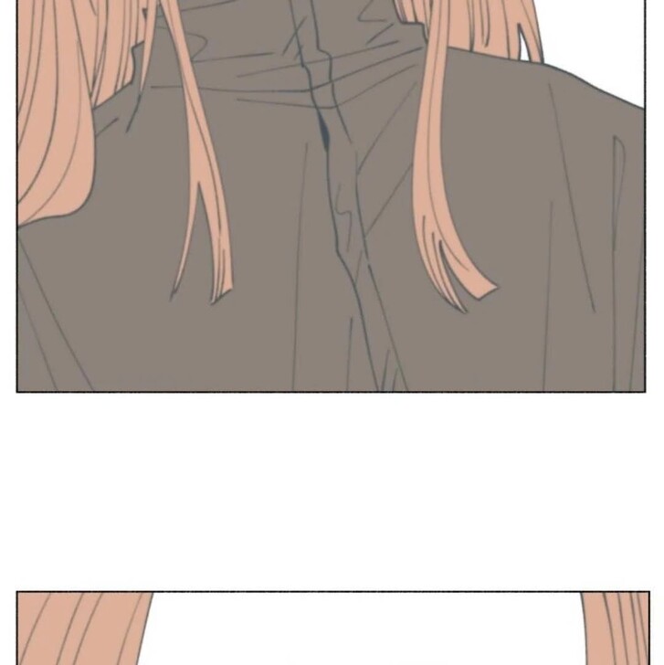 Read Dam of the Forest EN Manga Online