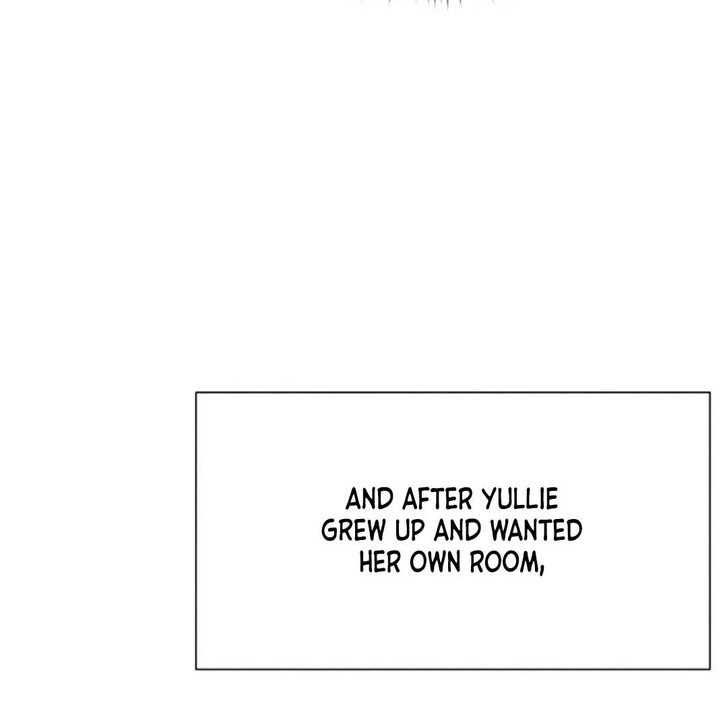 Read Dam of the Forest EN Manga Online