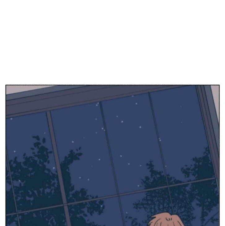 Read Dam of the Forest EN Manga Online