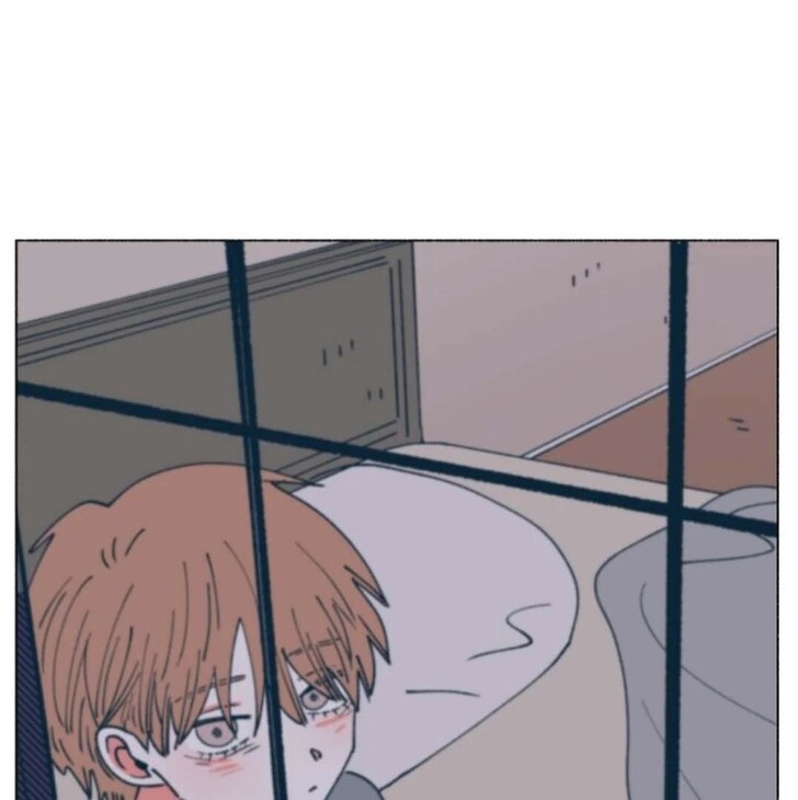 Read Dam of the Forest EN Manga Online