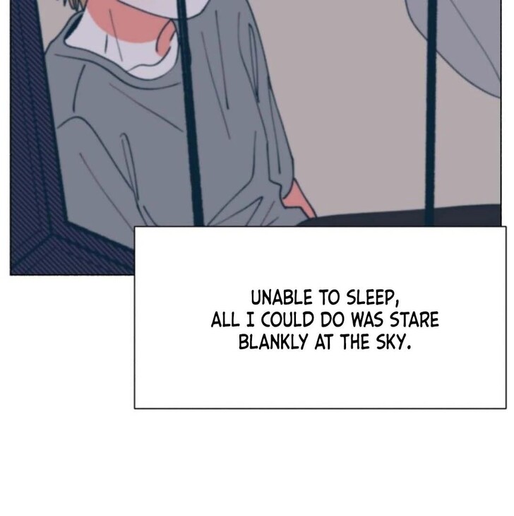 Read Dam of the Forest EN Manga Online