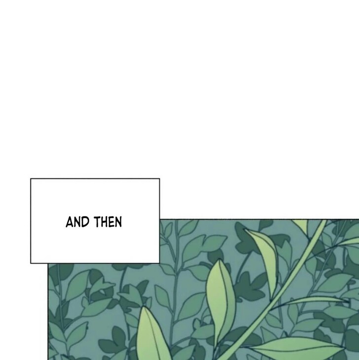 Read Dam of the Forest EN Manga Online