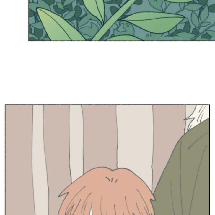 Read Dam of the Forest EN Manga Online