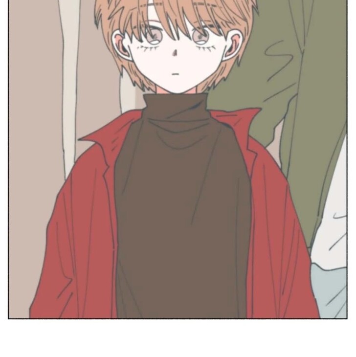 Read Dam of the Forest EN Manga Online