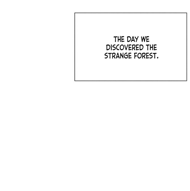 Read Dam of the Forest EN Manga Online