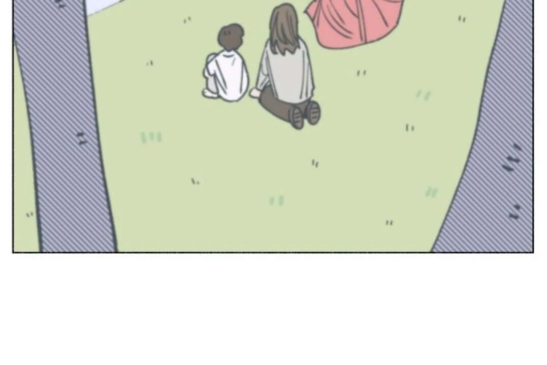 Read Dam of the Forest EN Manga Online