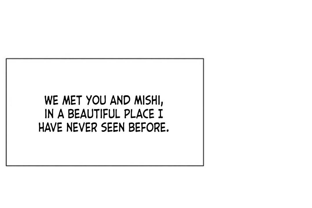 Read Dam of the Forest EN Manga Online