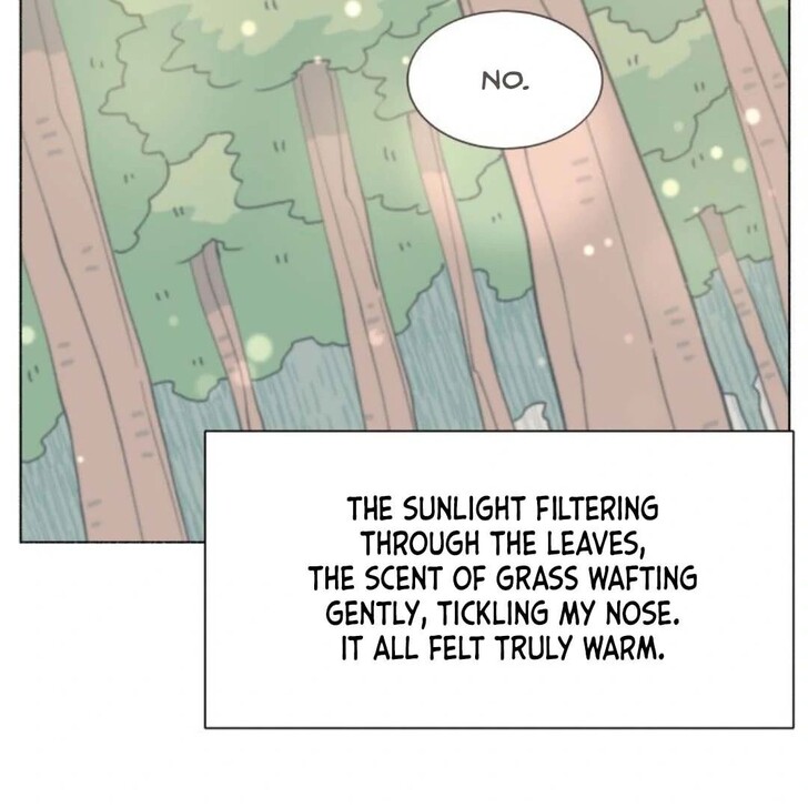 Read Dam of the Forest EN Manga Online