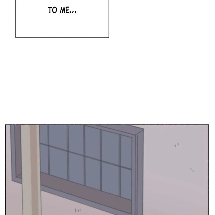 Read Dam of the Forest EN Manga Online