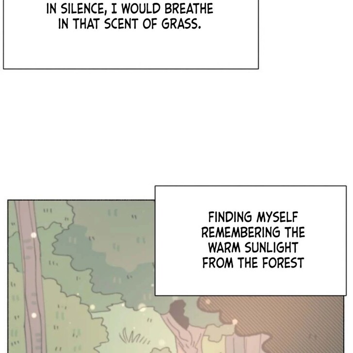 Read Dam of the Forest EN Manga Online