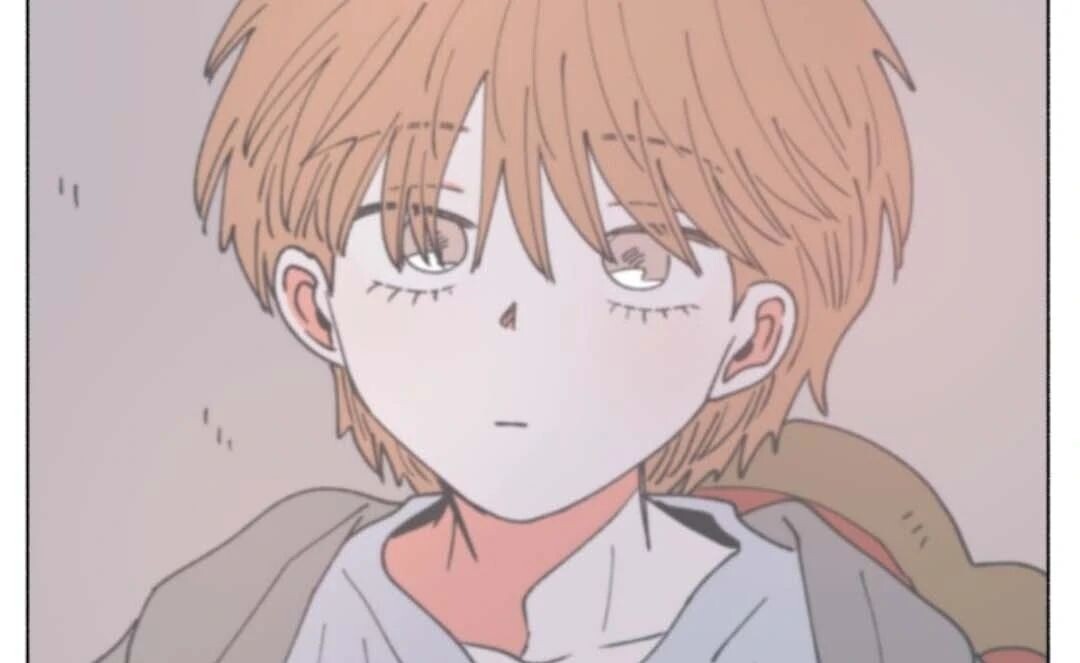 Read Dam of the Forest EN Manga Online