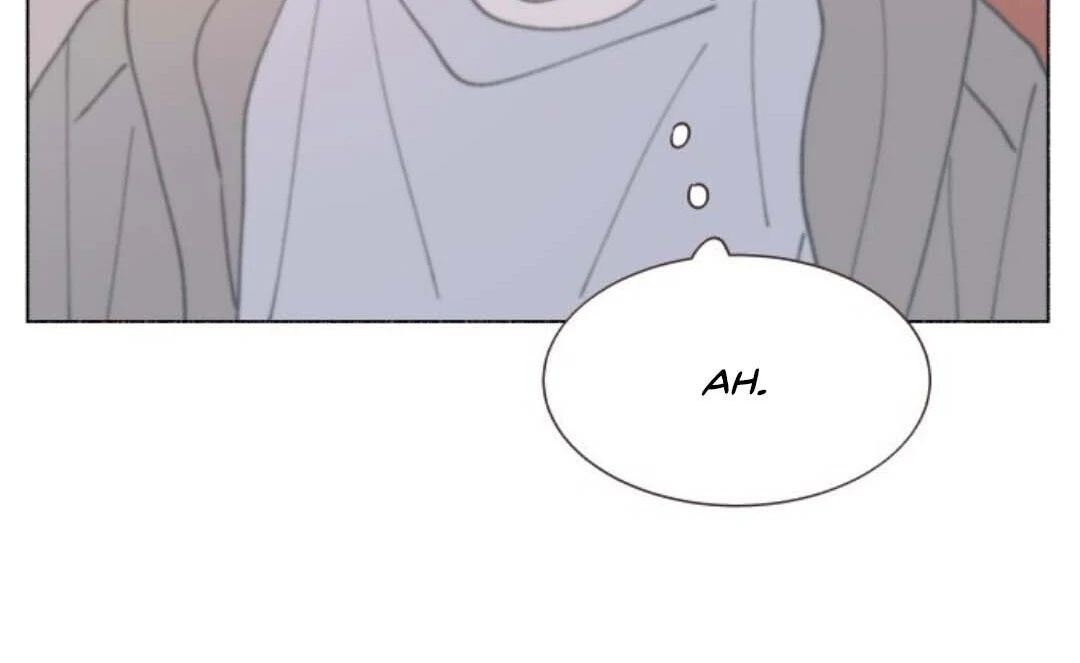 Read Dam of the Forest EN Manga Online