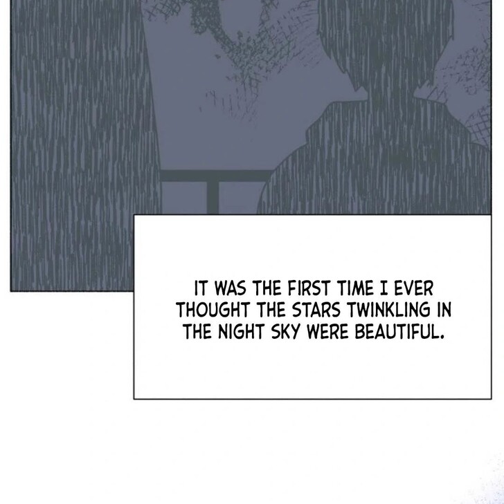Read Dam of the Forest EN Manga Online