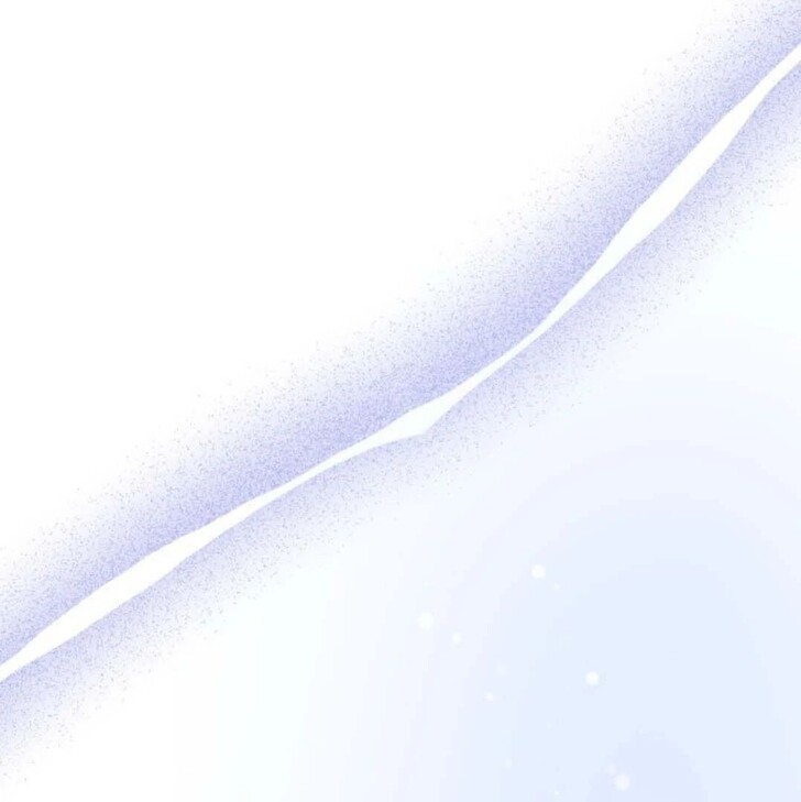 Read Dam of the Forest EN Manga Online