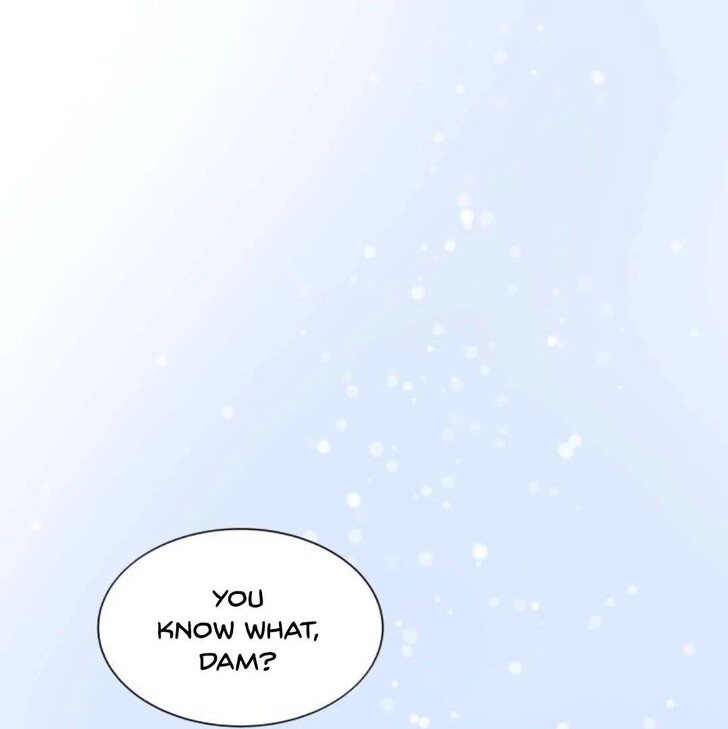 Read Dam of the Forest EN Manga Online