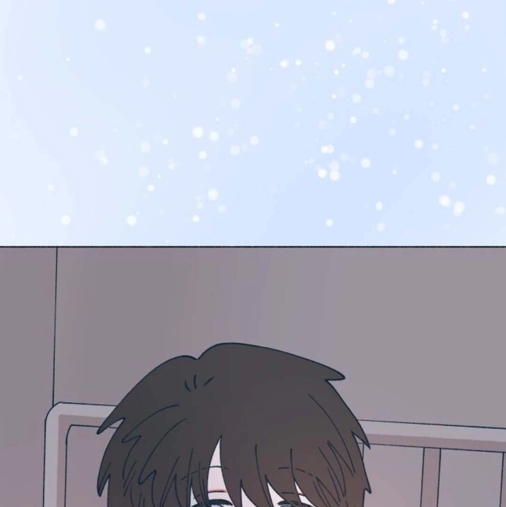 Read Dam of the Forest EN Manga Online