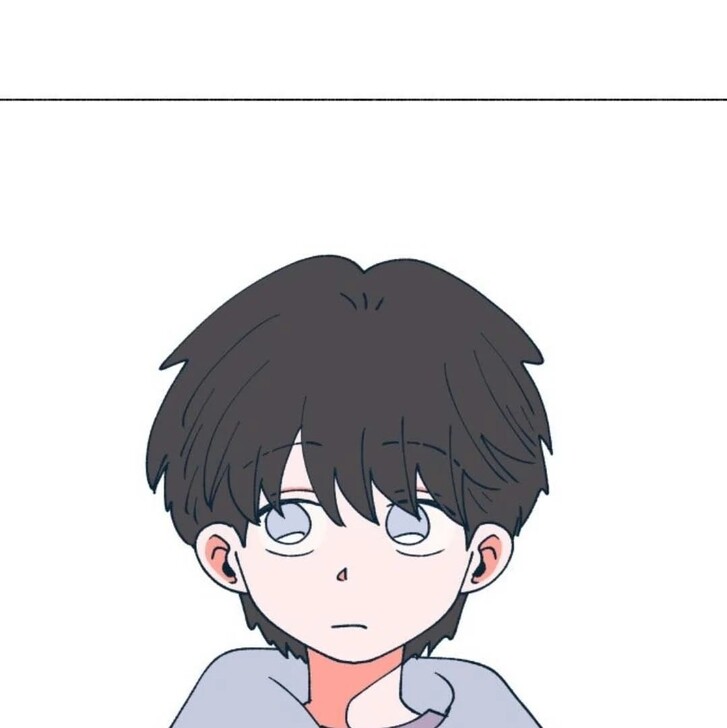 Read Dam of the Forest EN Manga Online
