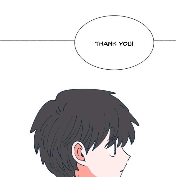 Read Dam of the Forest EN Manga Online