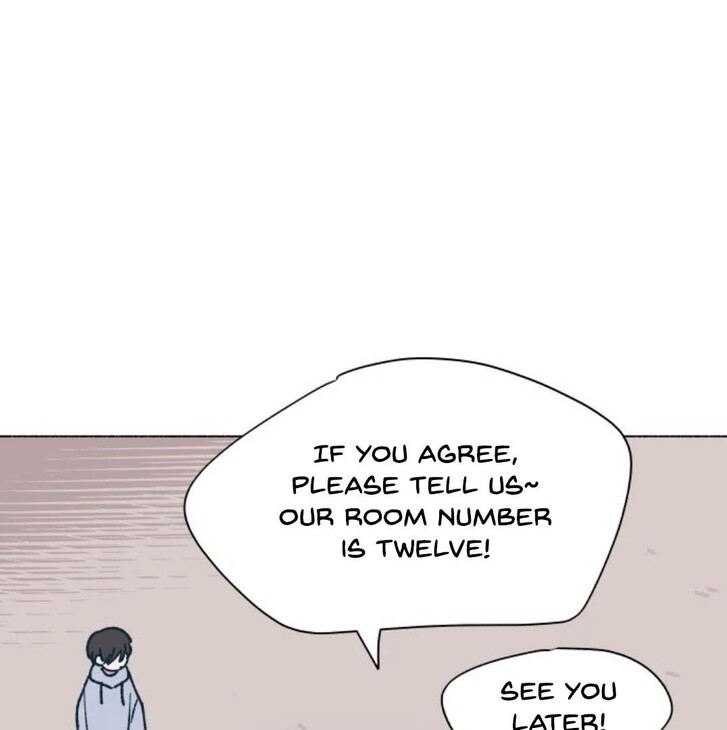 Read Dam of the Forest EN Manga Online